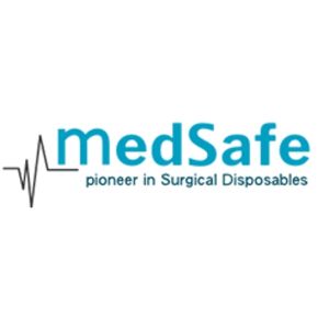 Medsafe India